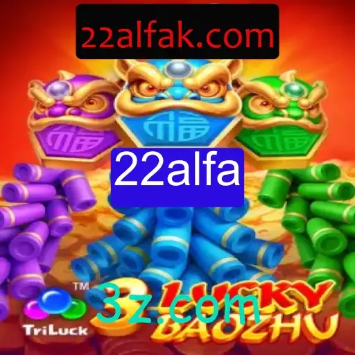 Descubra o Fascinante Mundo de 3LuckyBaozhu
