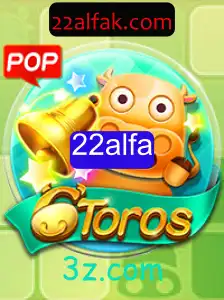 Descubra o Mundo Estratégico de 6Toros