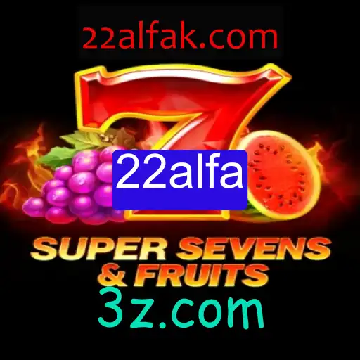 Explorando o Mundo de 7SuperSevensFruits: Regras e Estratégias