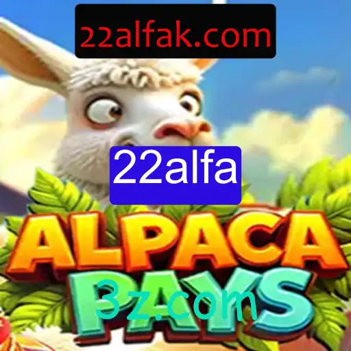Descubra o Mundo de AlpacaPays, a Aventura Inovadora de 2023
