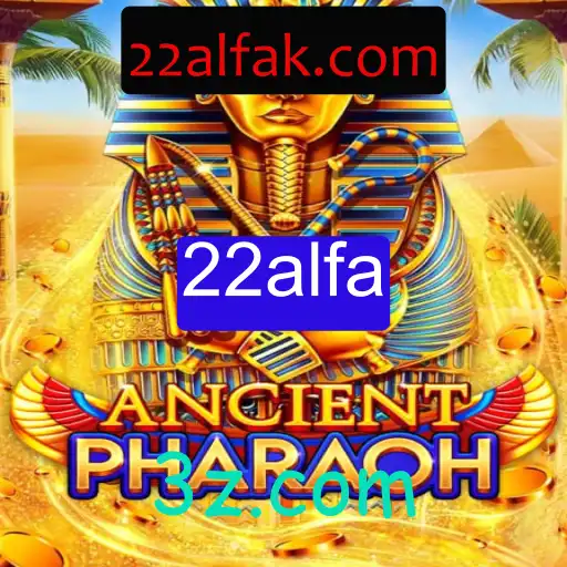 Descubra o Fascinante Jogo 'AncientPharaoh' e Suas Regras Envolventes