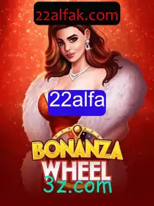Desvendando o Fascinante Mundo do Jogo BonanzaWheel: Regras, Estratégias e Aventura