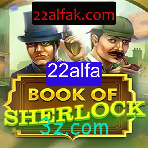 BookOfSherlock: Desvendando o Jogo Detetivesco Encantador
