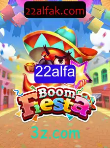 BoomFiesta: O Jogo Que Conquista Multidões em 2023