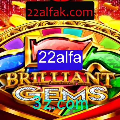 Descubra o Fascinante Mundo de BrilliantGems