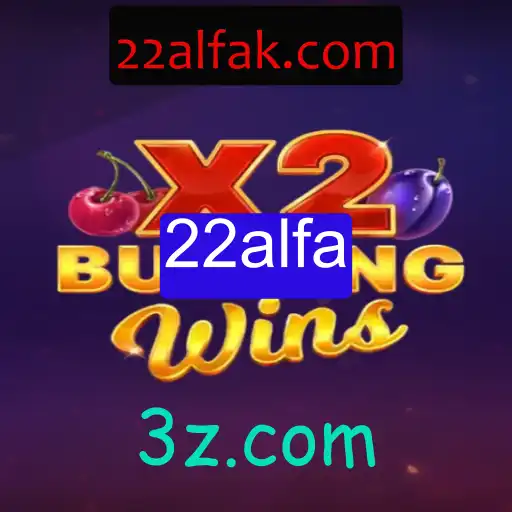BurningWinsX2: A Experiência de Jogo que Incendeia