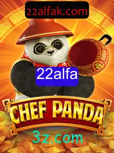 Descubra o Fascinante Mundo do Jogo ChefPanda