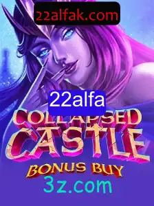 Exploração Estratégica e Aventuras em CollapsedCastleBonusBuy