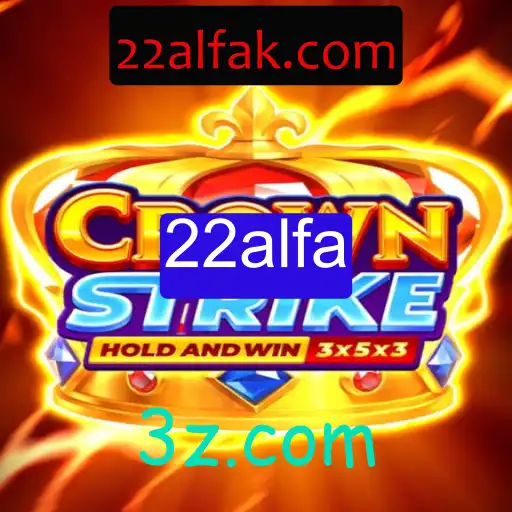 Crownstrike: Descubra o Empolgante Jogo de Estratégia