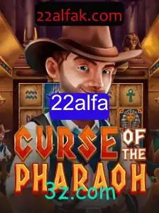 Curse of the Pharaoh: Uma Jornada Fascinante Pelo Antigo Egito