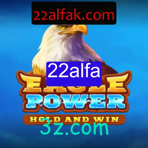 EaglePower: Explorando Aventuras com a Palavra-Chave 22alfa