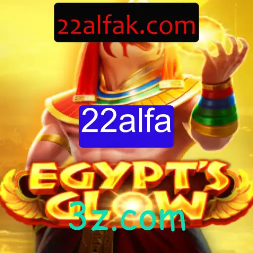 Descubra a Aventura de EgyptsGlow: O Novo Fenômeno dos Jogos