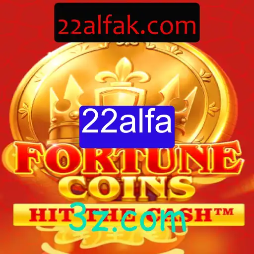 Descubra o Mundo Fascinante de FortuneCoins: O Jogo de Estratégia Surpreendente