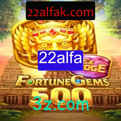 FortuneGems500: Descubra o Jogo que Está Transformando o Mundo dos Games