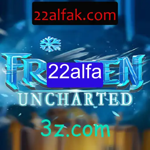 FrozenUncharted: Um Mergulho Gelado em Aventuras Inexploradas