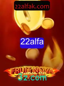 Explorando FruitNovaSuper80: Uma Aventura Clássica de Jogos