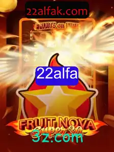 Descubra o Novo Sensação dos Jogos: FruitrNovaSupe30
