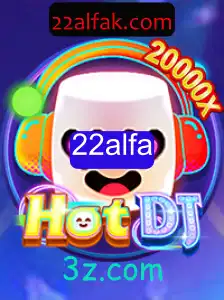 Descubra o Mundo de HotDJ: O Jogo que Revoluciona a Interatividade Musical