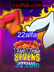 Descubra a Emoção: Como Jogar HotTripleSevensSpecial