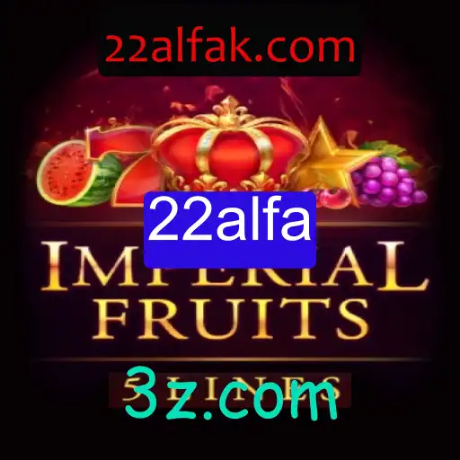 ImperialFruits5: Descubra a Nova Sensação dos Jogos Digitais