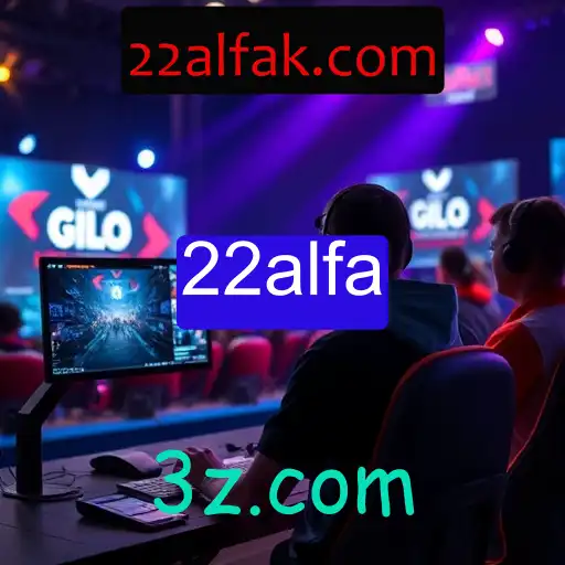 Jogos ao vivo