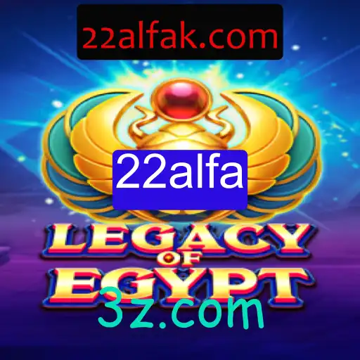 Explorando o Mundo Fascinante do LegacyOfEgypt