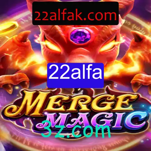 Explorando a Fantasia do Jogo MergeMagic