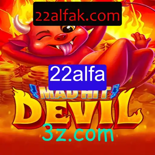 Descubra o Fascinante Universo de MadHitDevil: O Jogo Que Está Conquistando Corpos e Mentes