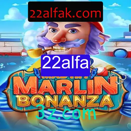 Explorando a Fascinante Aventura de MadHitMarlinBonanza: Regras e Estratégias