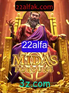 Descubra as Aventuras e Estratégias de MidasFortune: O Jogo da Riqueza Lendária