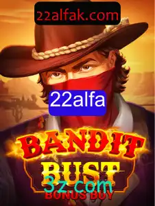 BanditBustBonusBuy: Descubra o Novo Jogo Emocionante que Está Dominando o Cenário