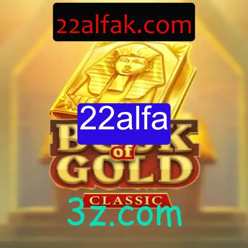 Descubra o Fascinante Mundo de BookOfGoldClassic