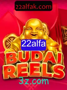 Explorando o Mundo de BudaiReels: Um Novo Jogo Revolucionário