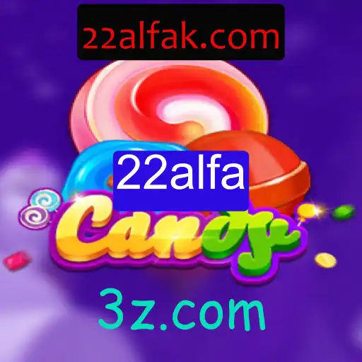 Explorando o Jogo 'Candy': Regras, Estratégias e Novidades