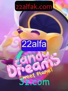 CandyDreams: O Fascinante Mundo de Aventuras e Estratégias em Monstros de Doce