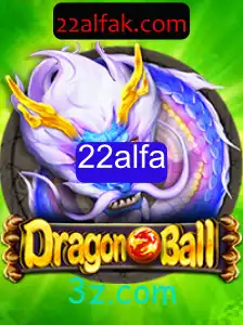 Explorando o Mundo de DragonBall 22alfa