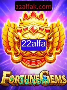 Explorando o Jogo FortuneGems: Um Mergulho nas Regras e Estratégias