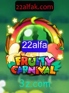 Explorando FruityCarnival: Um Mundo de Diversão e Estratégia