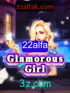 Explorando o Fascinante Mundo de GlamorousGirl: Uma Jornada Cativante