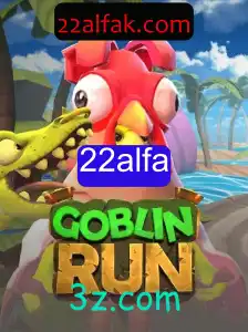 Descubra a Aventura Incrível de GoblinRun