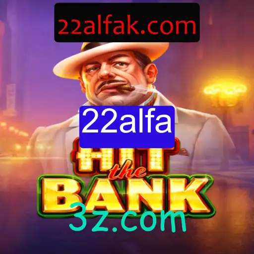 Descubra o Mundo Empolgante de HitTheBank