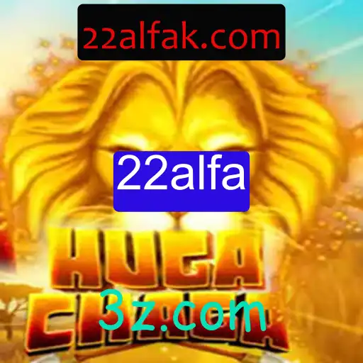 Descubra HugaChaga: A Nova Sensação do Mundo dos Jogos