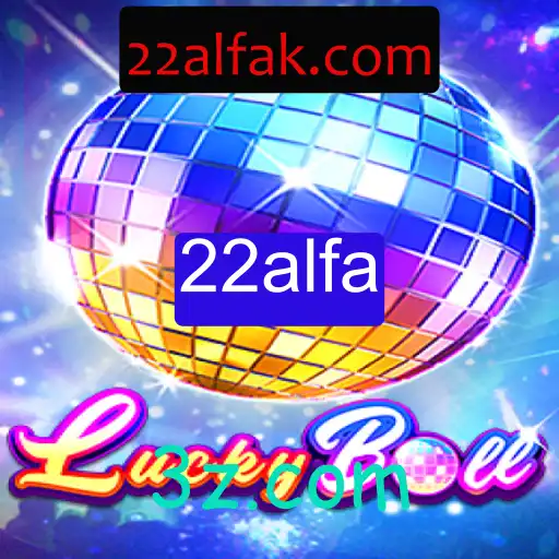 Descubra as Emoções do Jogo LuckyBall: Guia Completo