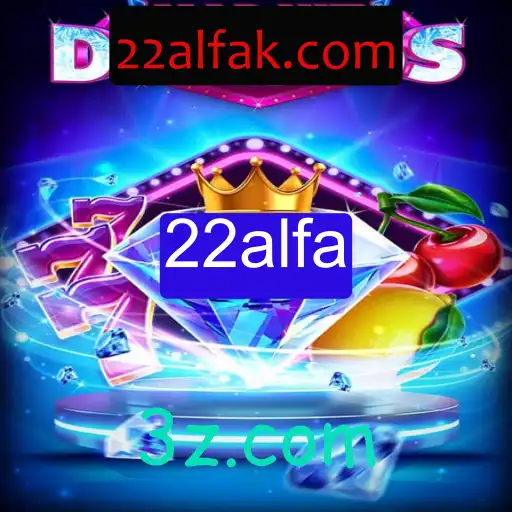 MadHitDiamonds: Descubra o Jogo que Está Conquistando o Mundo