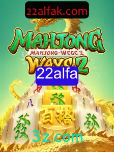 Explorando MahjongWays2: O Jogo Clássico com uma Reviravolta Moderna