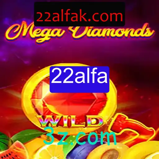 MegaDiamond: A Nova Sensação no Mundo dos Jogos de Estratégia