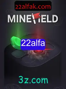 Explorando MineField: O Jogo de Estratégia e Aventura