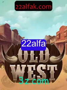 Descubra OldWest: Uma Aventura de Jogo com a Palavra-chave do Momento