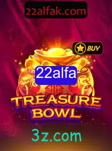 Explorando o Fascinante Mundo de TreasureBowl: Um Guia Completo