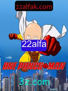 Explorando o Jogo 'OnePunchMan': Uma Aventura de Estratégia e Ação
